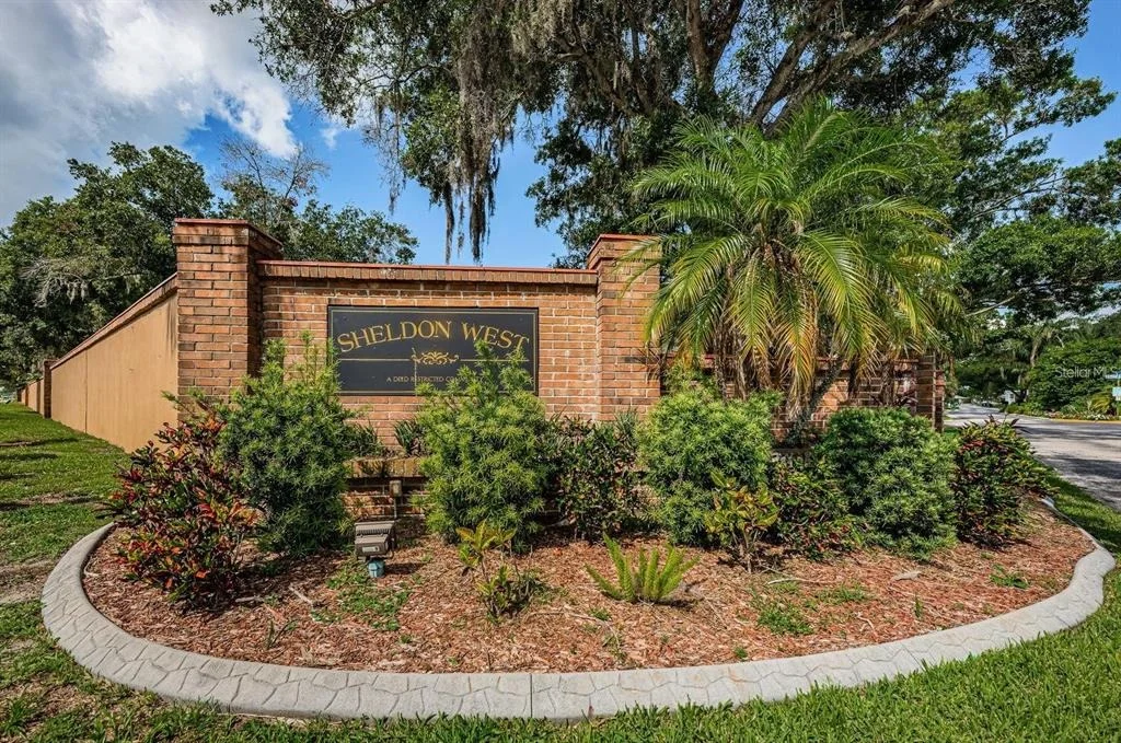 Photo of 8903 SHELDON WEST DRIVE