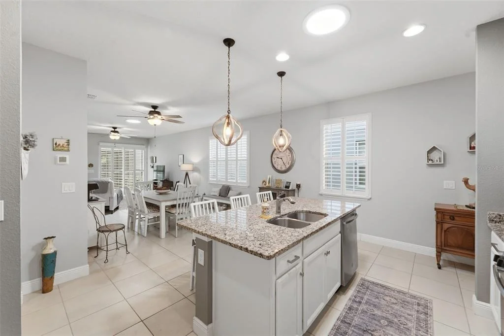 Photo of 1395 RILEY CIRCLE