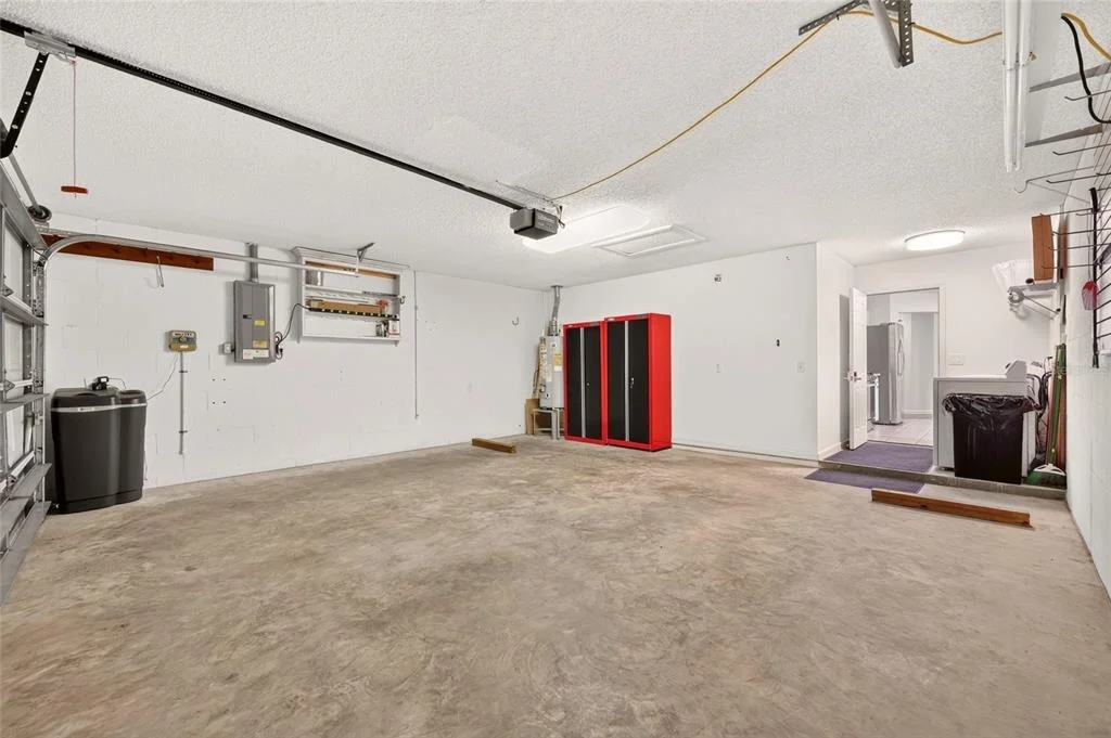 Photo of 9469 SW 93RD LOOP