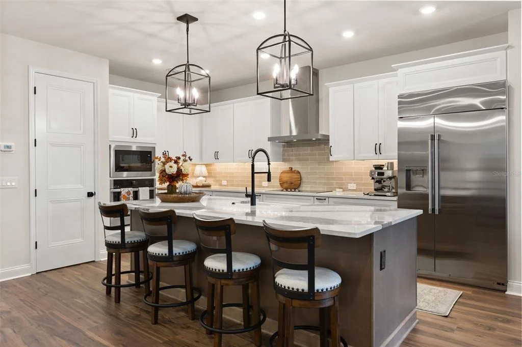 Photo of 16974 CEDAR VALLEY CIRCLE