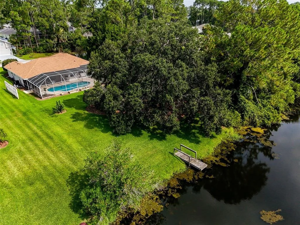 Photo of 62 BAYSIDE DRIVE