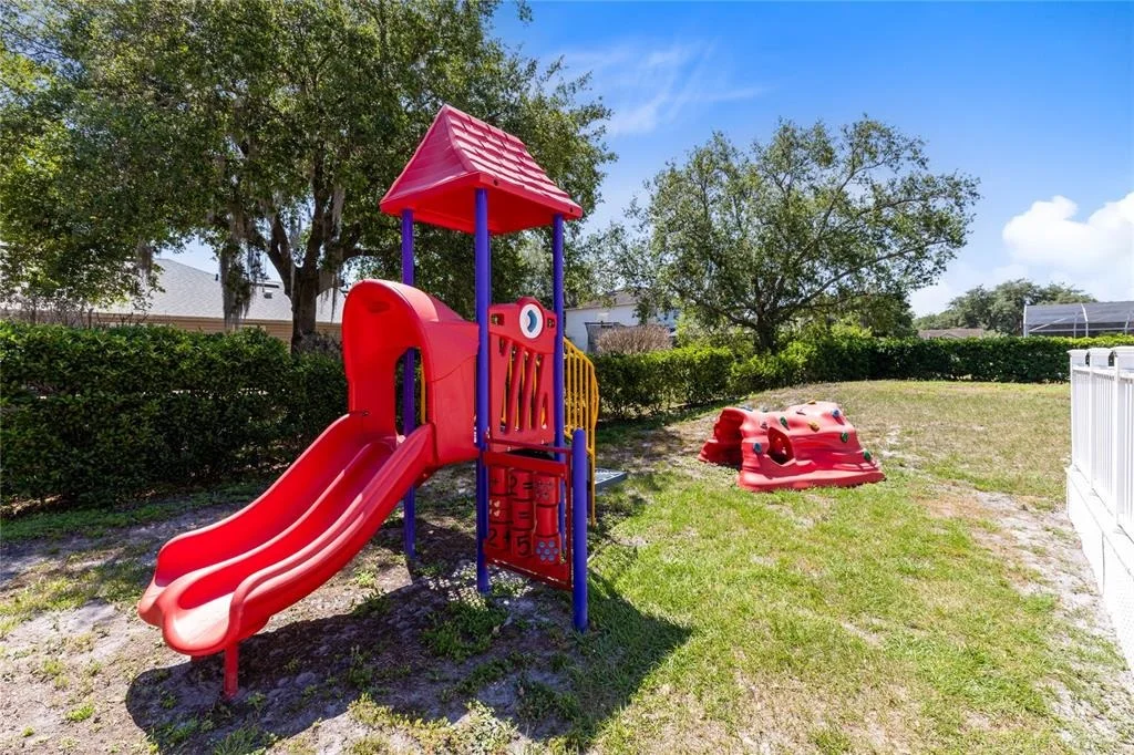 Photo of 4103 BOB WHITE COURT
