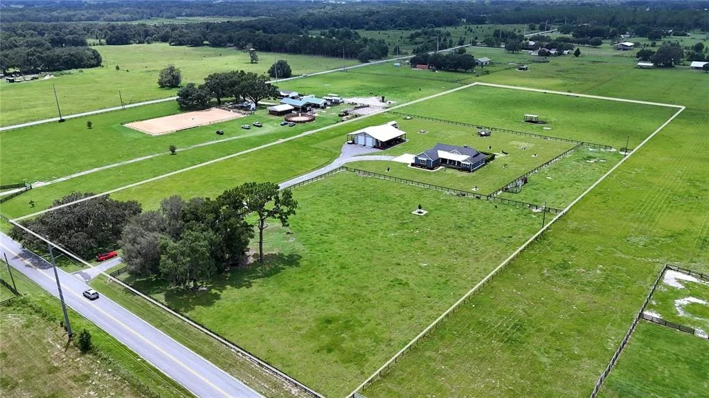 Photo of 10140 CR 209