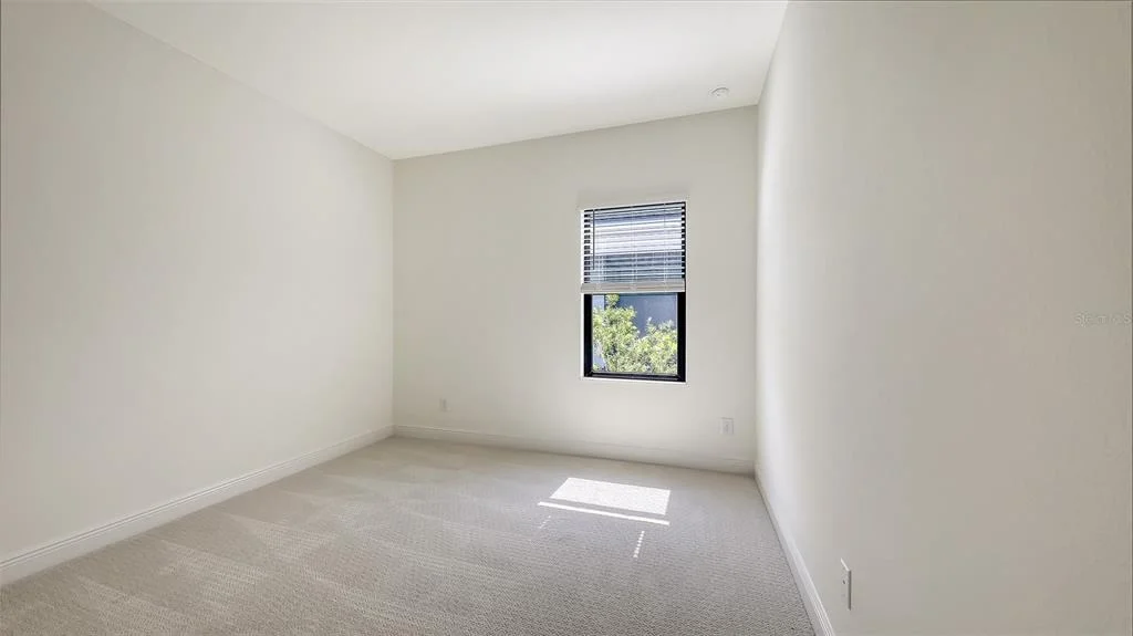 Photo of 2234 LADY PALM LOOP