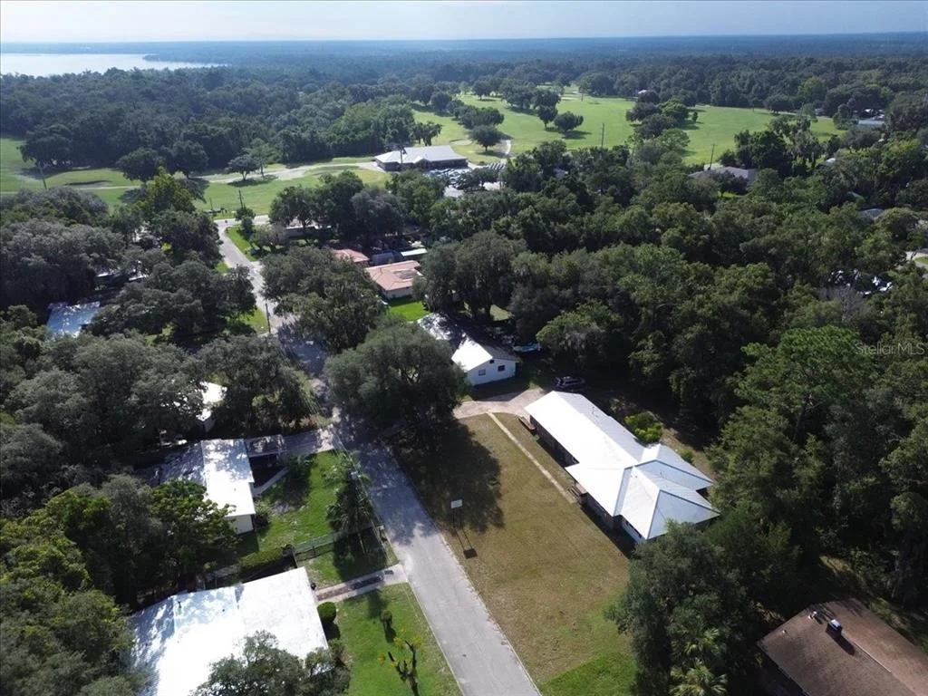 Photo of 2107 GOLF DRIVE