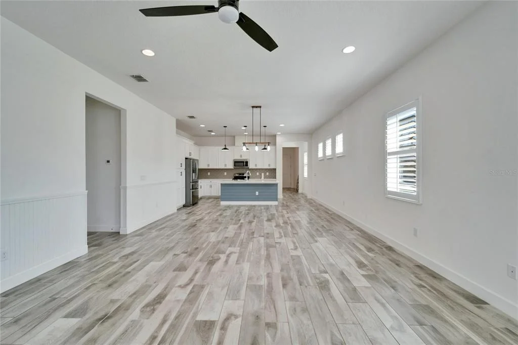 Photo of 729 WINTERSIDE DRIVE