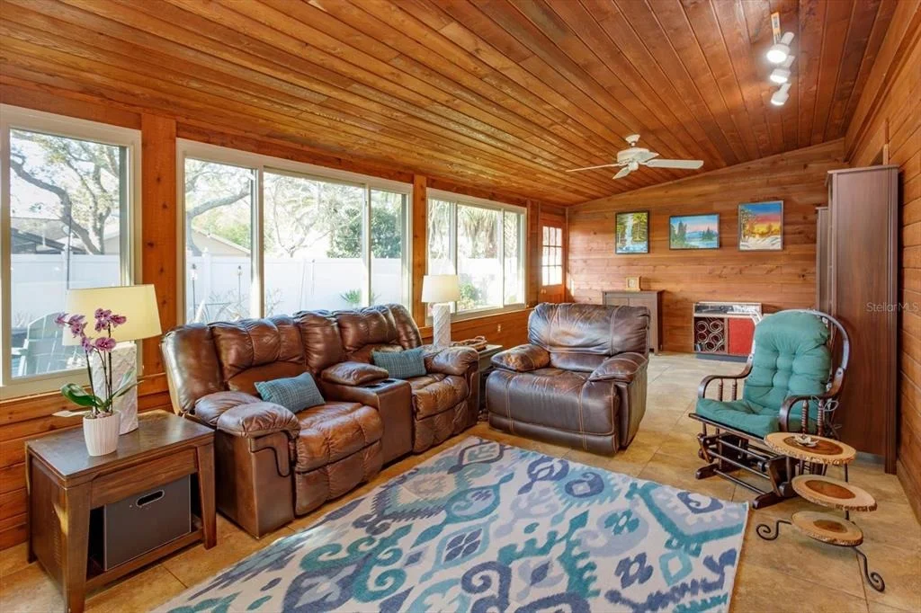 Photo of 9237 SABAL PALM CIRCLE