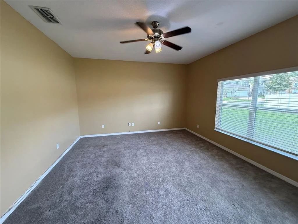 Photo of 7101 WHITE TRILLIUM CIRCLE