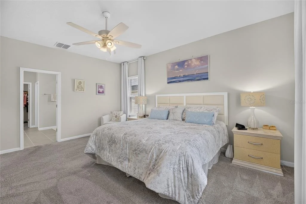 Photo of 10859 SW 72ND CIRCLE