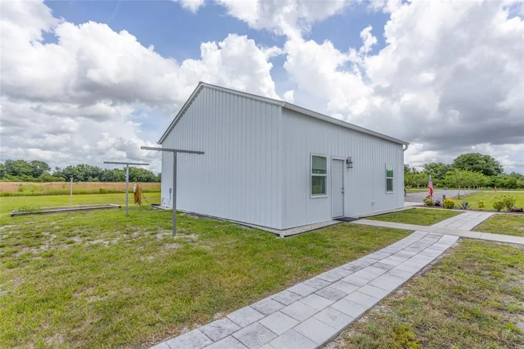 Photo of 222 COUNTY ROAD 15