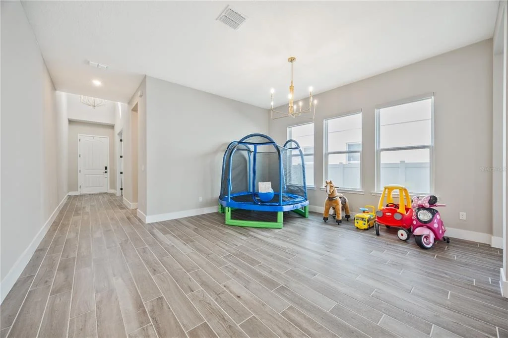 Photo of 5150 CITRUS LEAF BOULEVARD