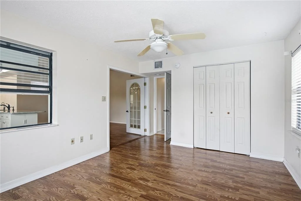 Photo of 254 TIMBERVIEW DRIVE