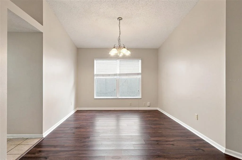 Photo of 562 SHORT PINE CIRCLE