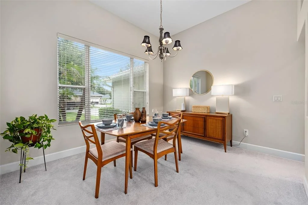 Photo of 120 BLACK HICKORY WAY
