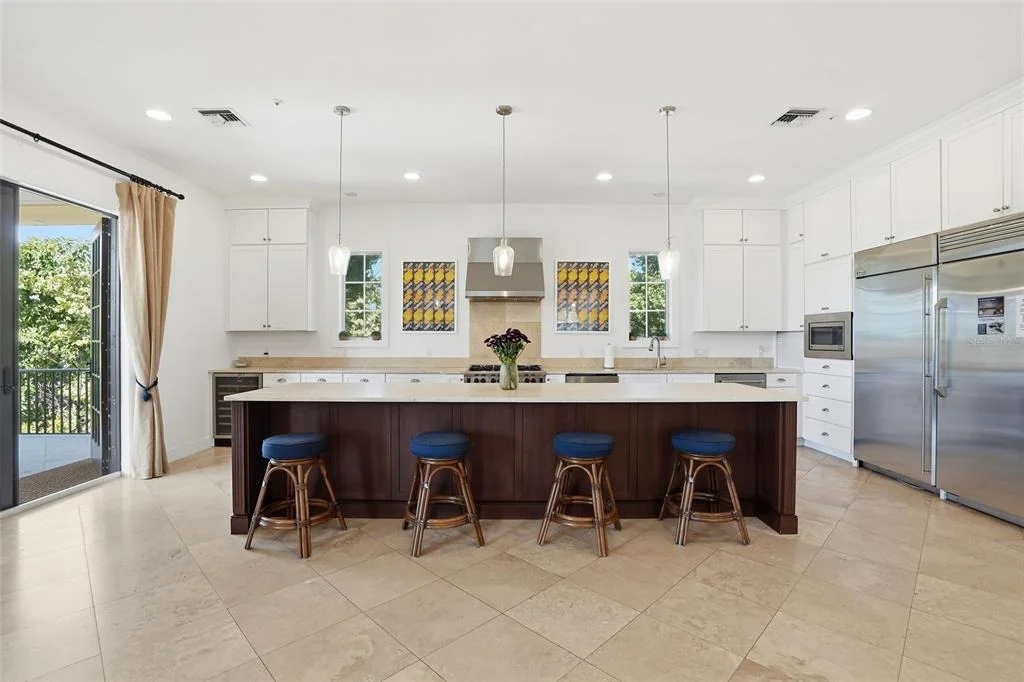 Photo of 16205 CAPTIVA DRIVE