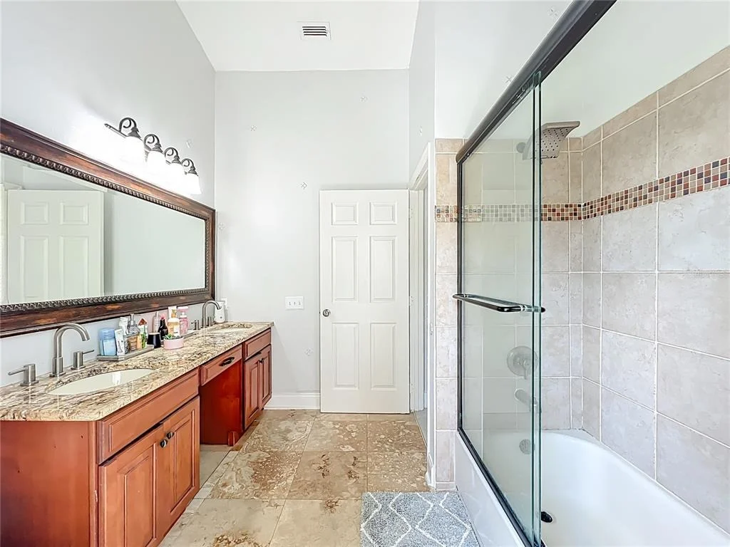 Photo of 9226 LONGFELLOW PLACE