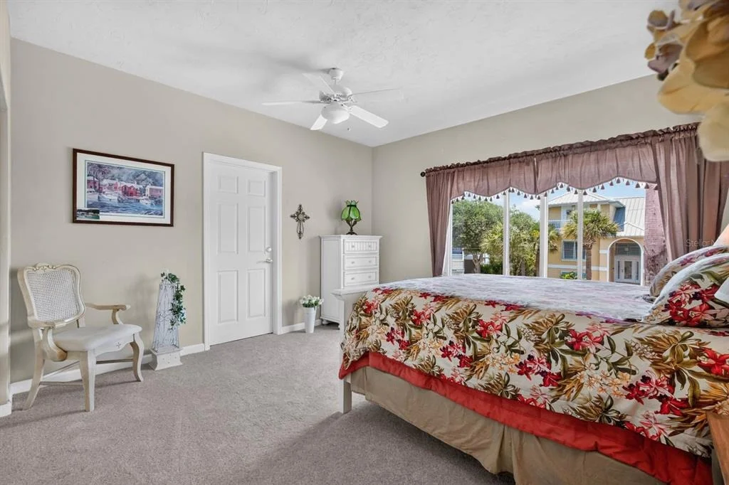 Photo of 621 RIVER VIEW ROAD