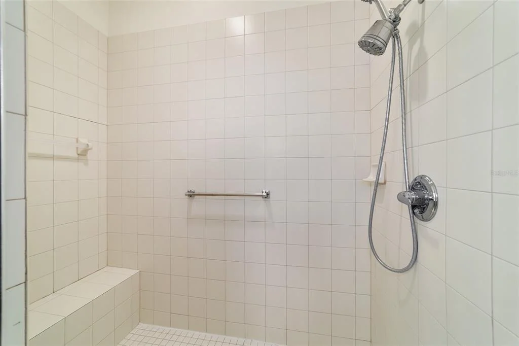 Photo of 8907 SW 84TH CIRCLE