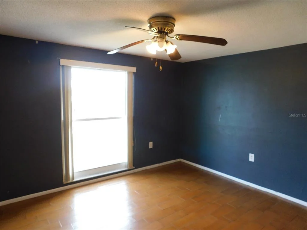 Photo of 3220 COLDWELL DRIVE