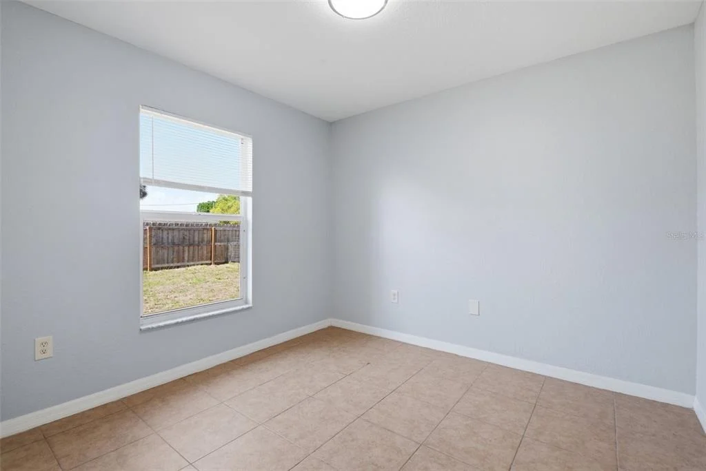 Photo of 6018 FLORA TERRACE