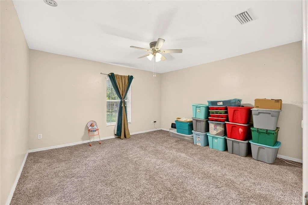 Photo of 118 GARNET PLACE