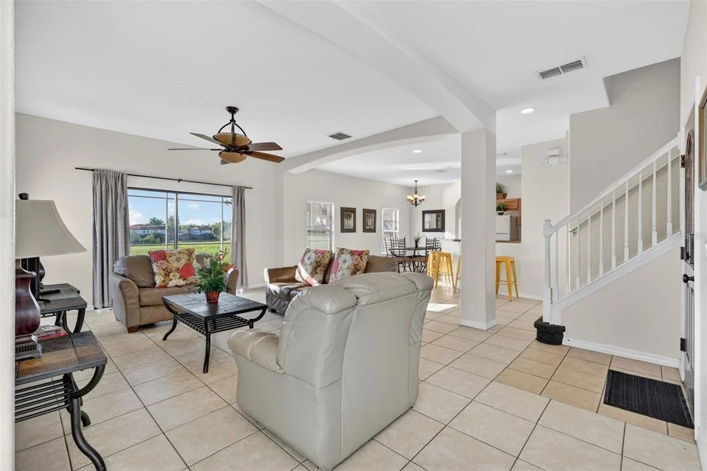 Photo of 126 SUMMER PLACE LOOP