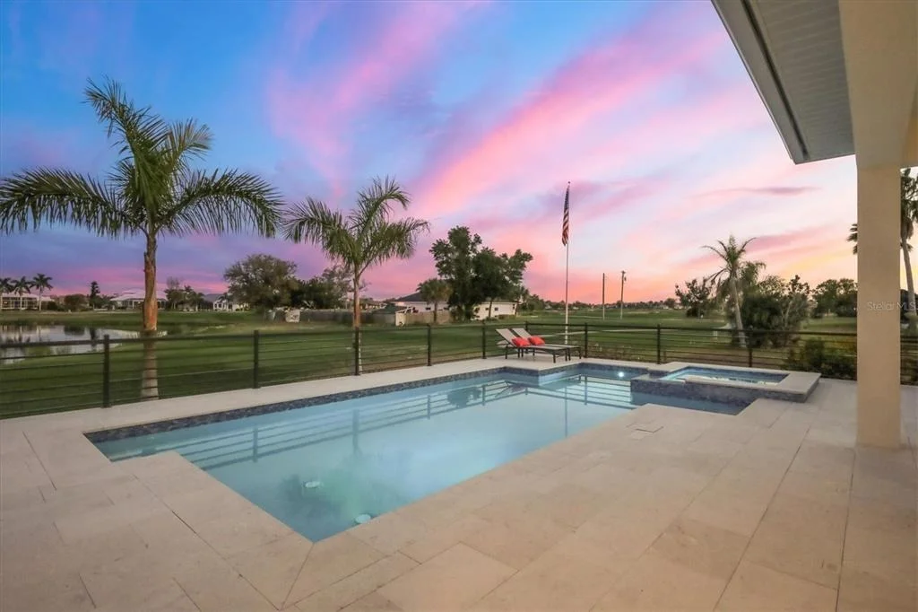 Photo of 4145 CAPE HAZE DRIVE
