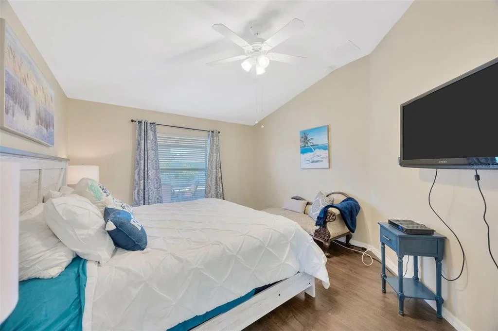 Photo of 15430 LONG CYPRESS DRIVE