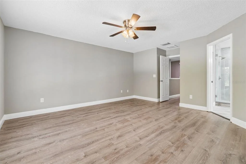 Photo of 12914 LONGCREST DRIVE