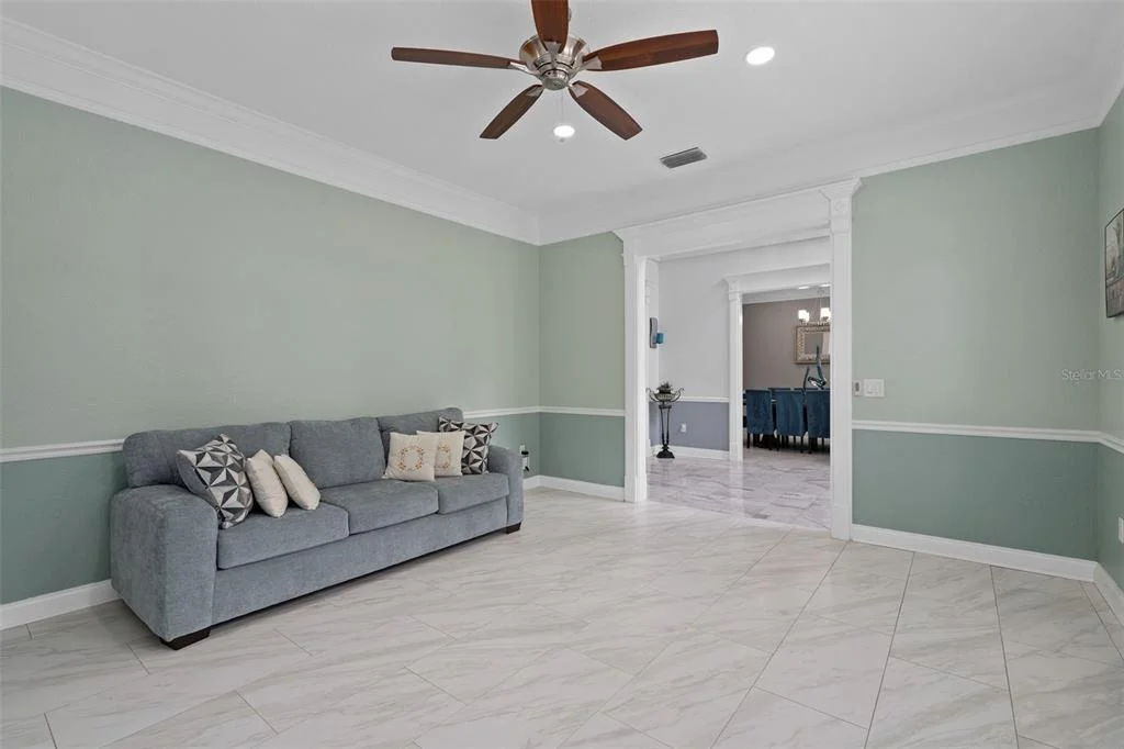 Photo of 9057 BALMORAL MEWS SQUARE