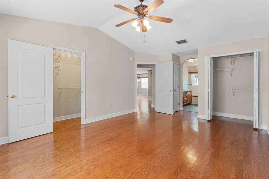Photo of 1435 CHERRY LANE