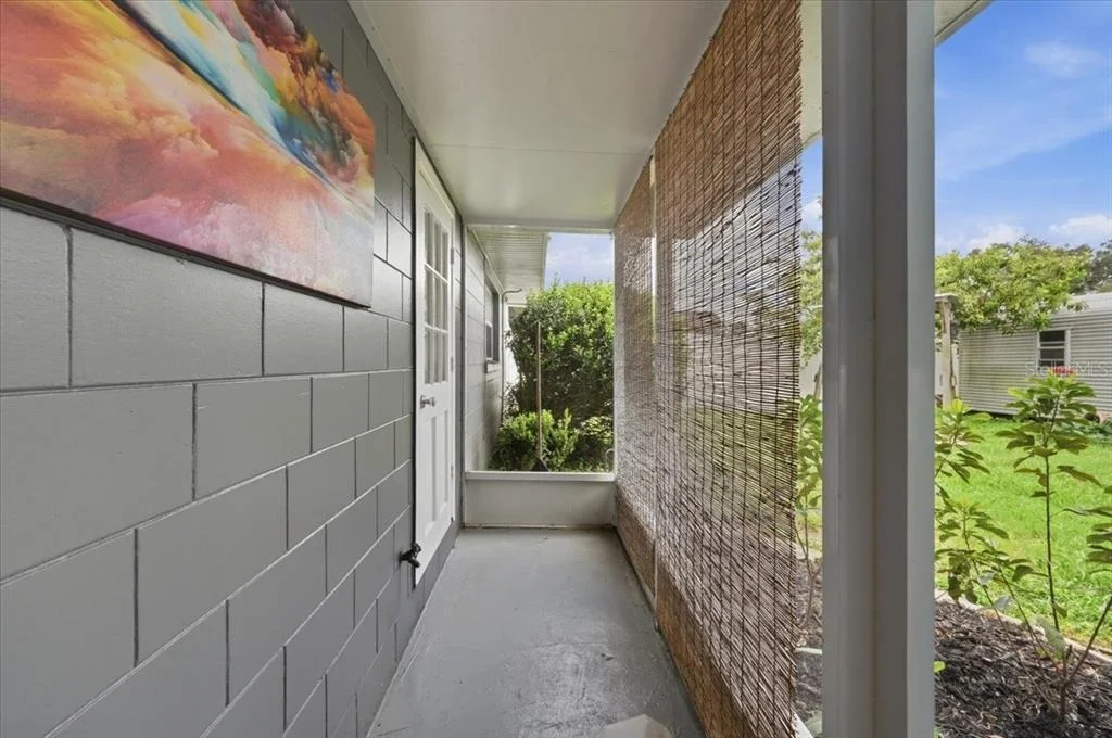 Photo of 121 LOWELL ROAD