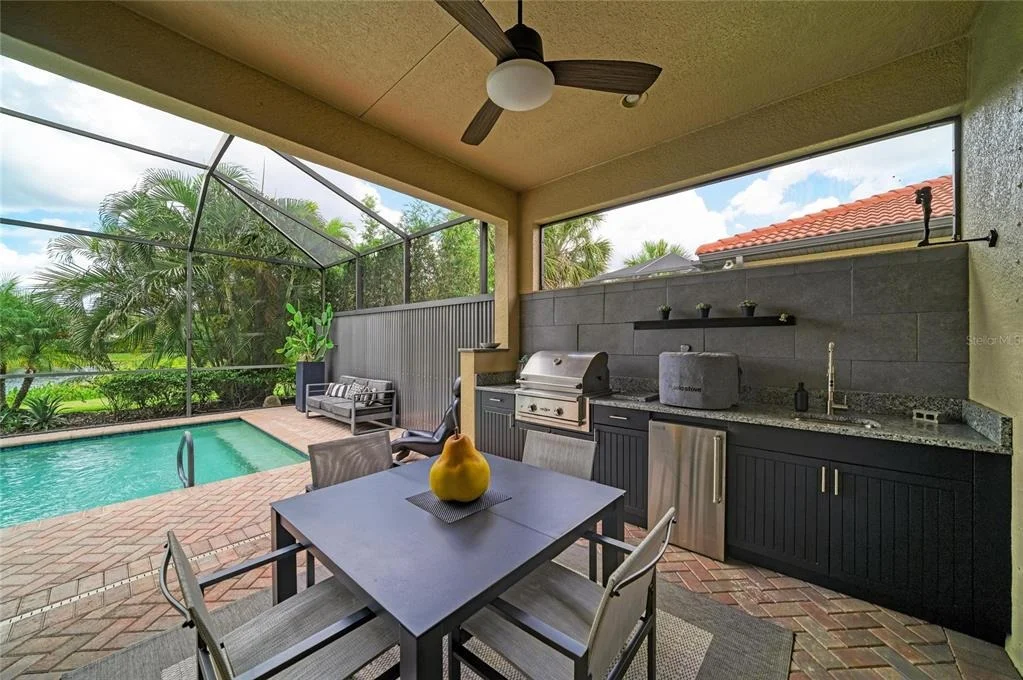 Photo of 10121 MARBELLA DRIVE