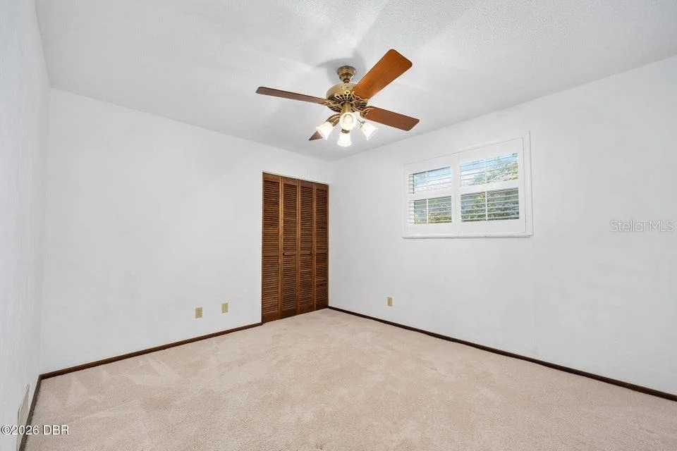 Photo of 20 MAYFIELD CIRCLE