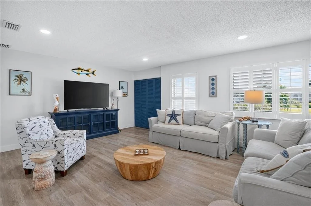 Photo of 5016 MANGROVE POINT ROAD