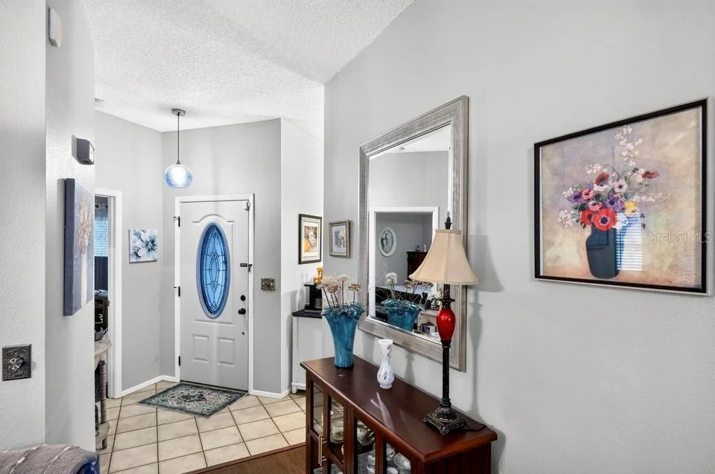 Photo of 852 FRANKLIN CIRCLE