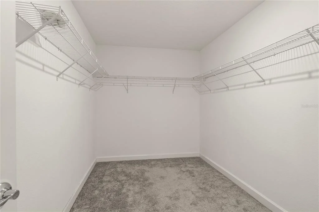 Photo of 144 TAFT DRIVE