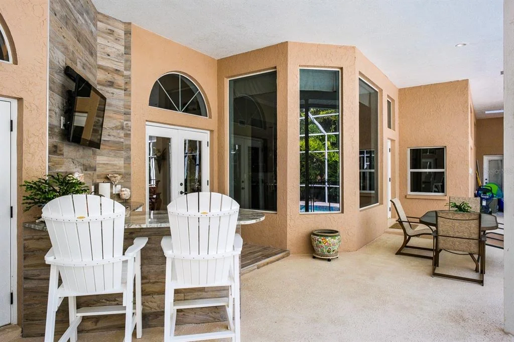Photo of 110 DEERPATH DRIVE