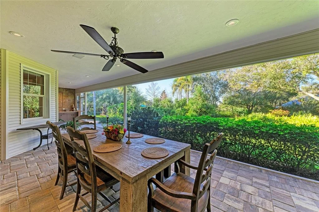 Photo of 39321 WASHINGTON LOOP ROAD