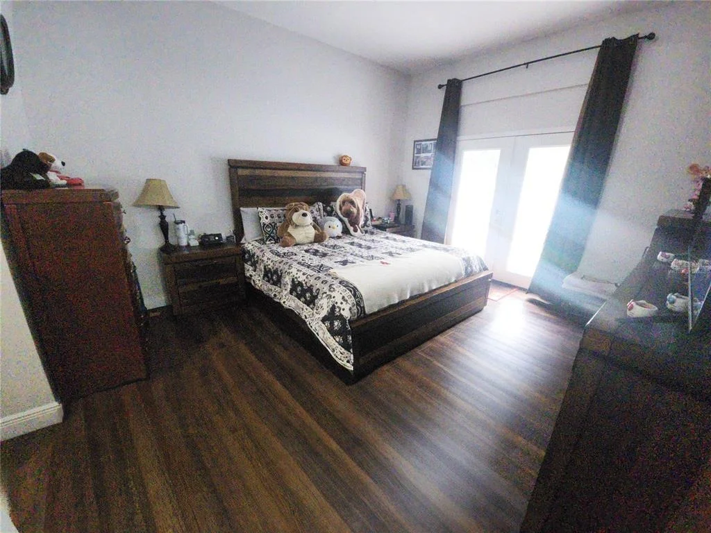Photo of 8604 TIDAL BREEZE DRIVE