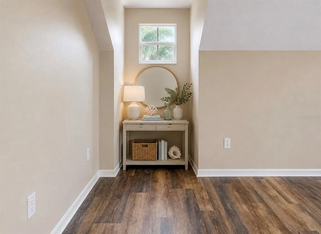 Photo of 6801 CAMBRIDGE PARK DRIVE