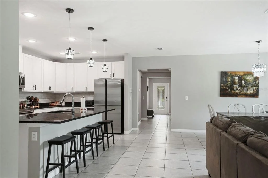 Photo of 39 MILBARK DRIVE