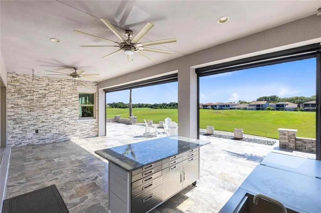 Photo of 13167 ALDERLEY DRIVE