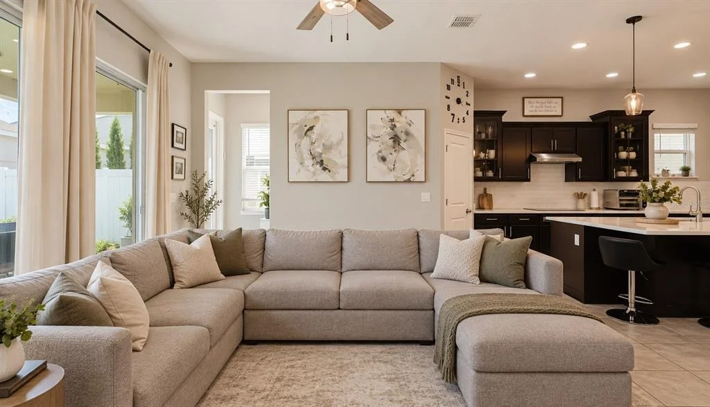 Photo of 16012 MICELLI DRIVE