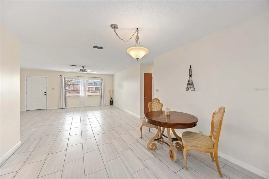 Photo of 181 SANDHURST DRIVE