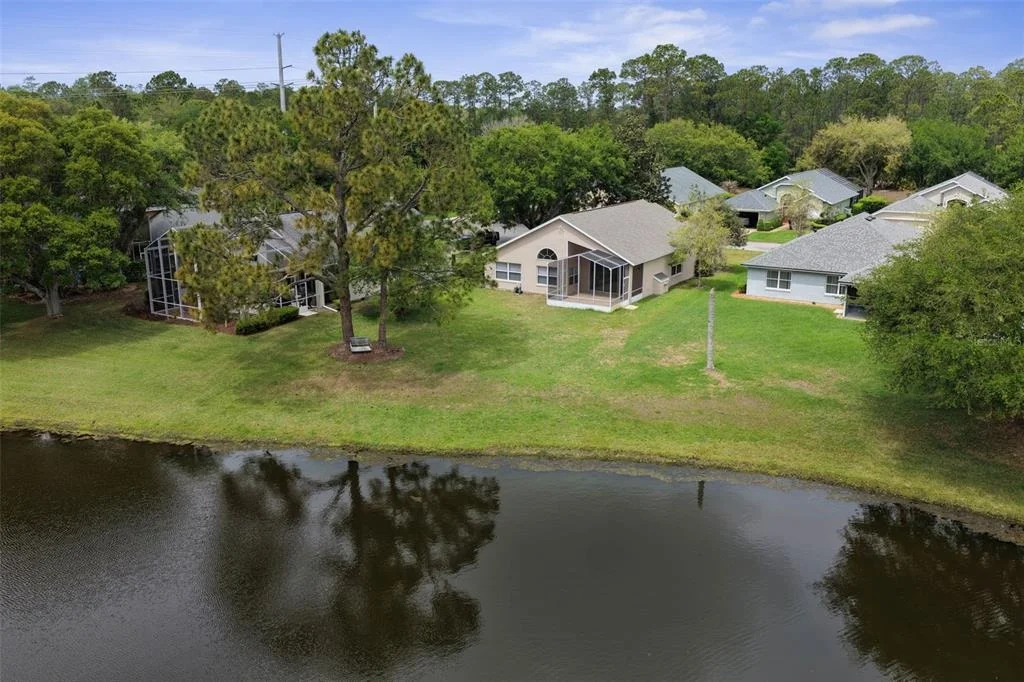 Photo of 60 VILLA LAGO LANE