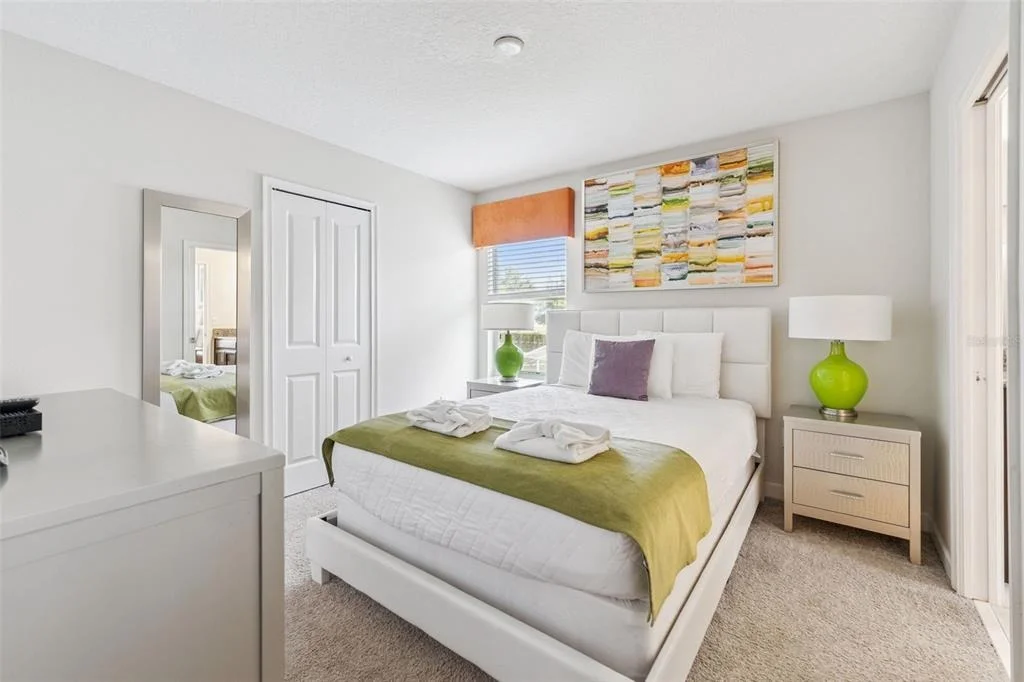 Photo of 9038 STINGER DRIVE