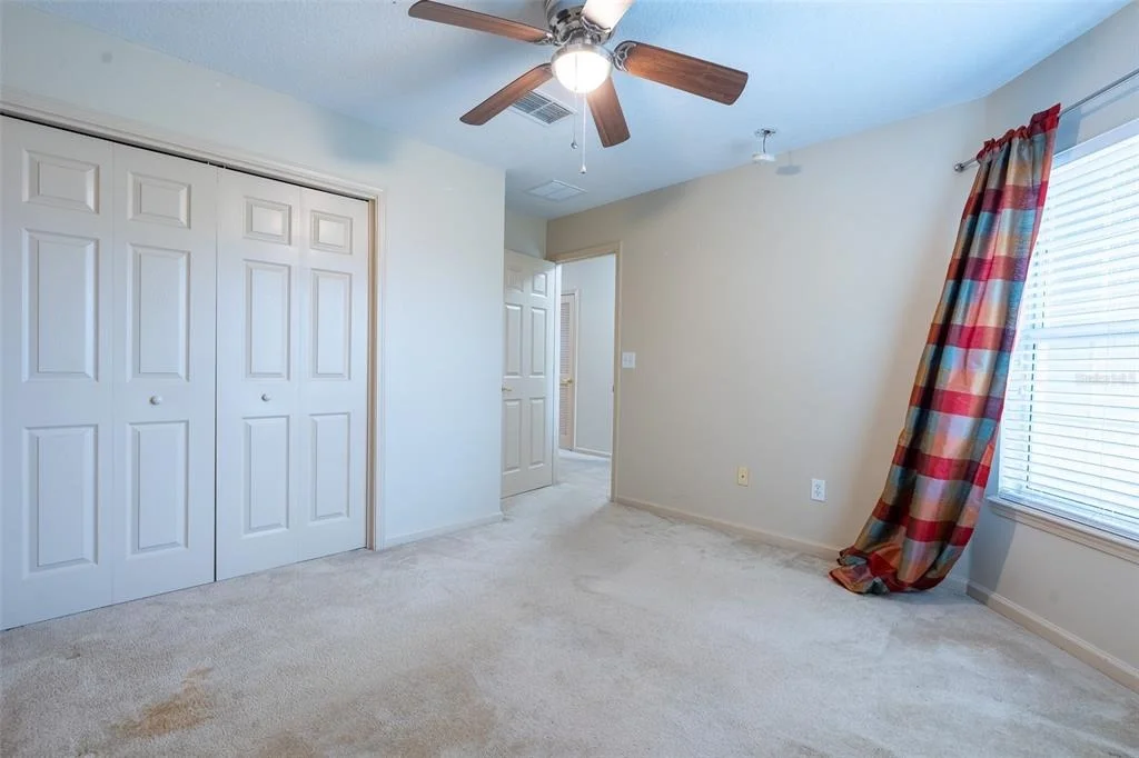 Photo of 332 WOODED CROSSING CIRCLE