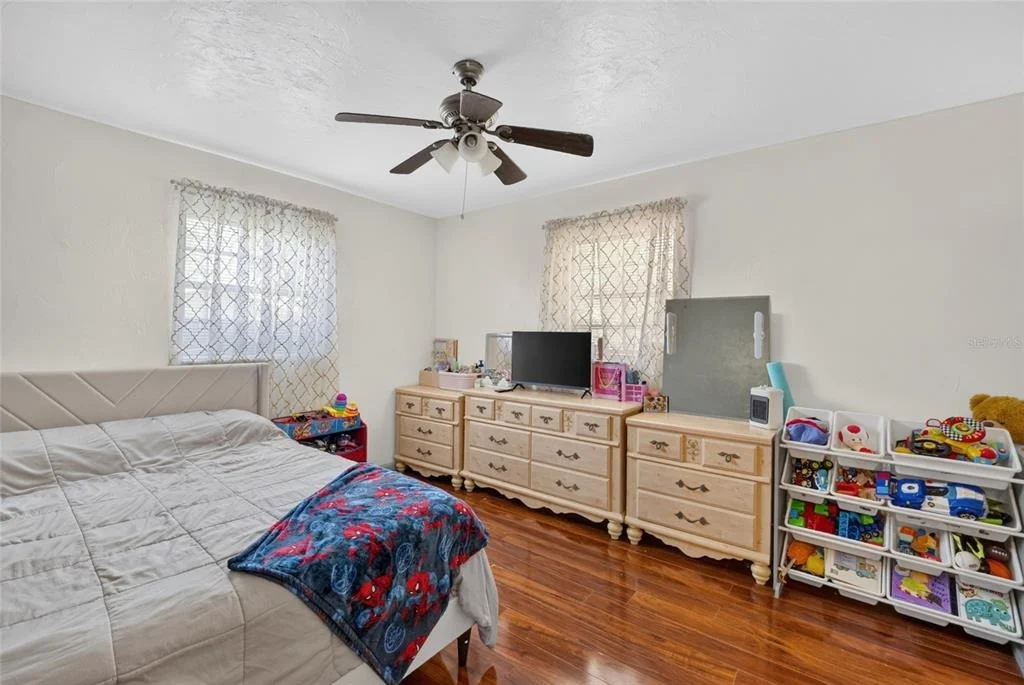 Photo of 3216 SE 34TH STREET