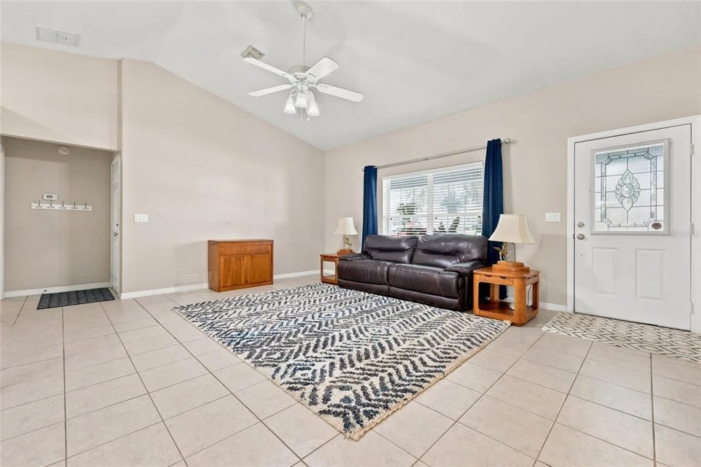 Photo of 8708 SW 60TH CIRCLE